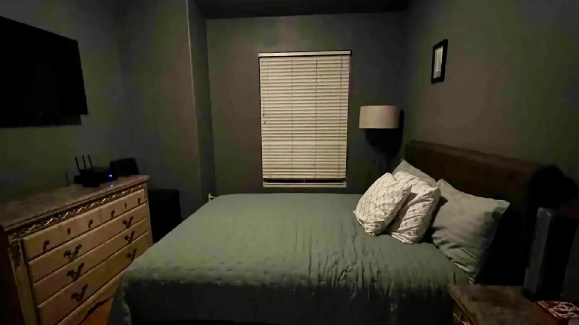 Summerlyn Red Rock 2 Bed 2 Bath Las Vegas 0*,  United States