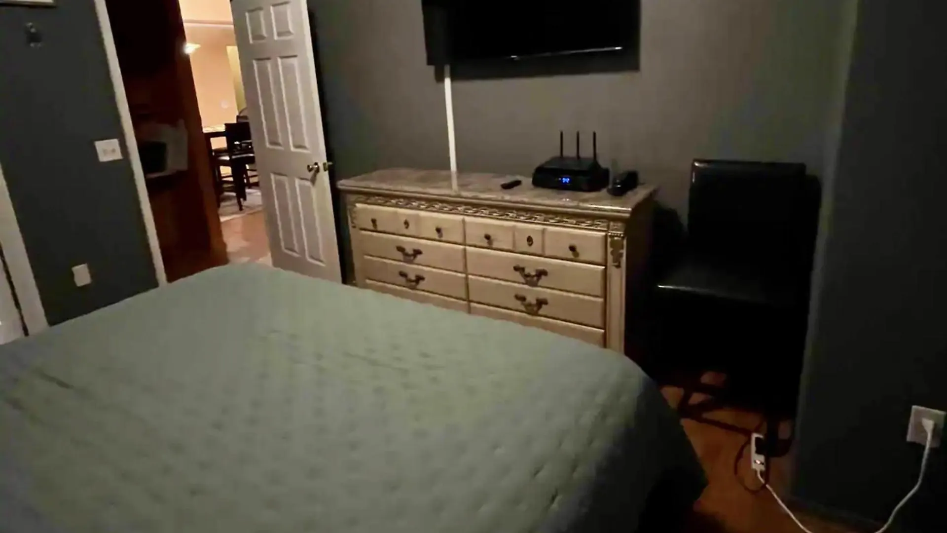 Summerlyn Red Rock 2 Bed 2 Bath Las Vegas United States