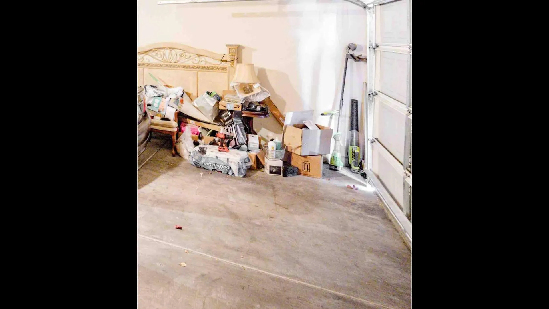 Summerlyn Red Rock 2 Bed 2 Bath Las Vegas 0*,  United States